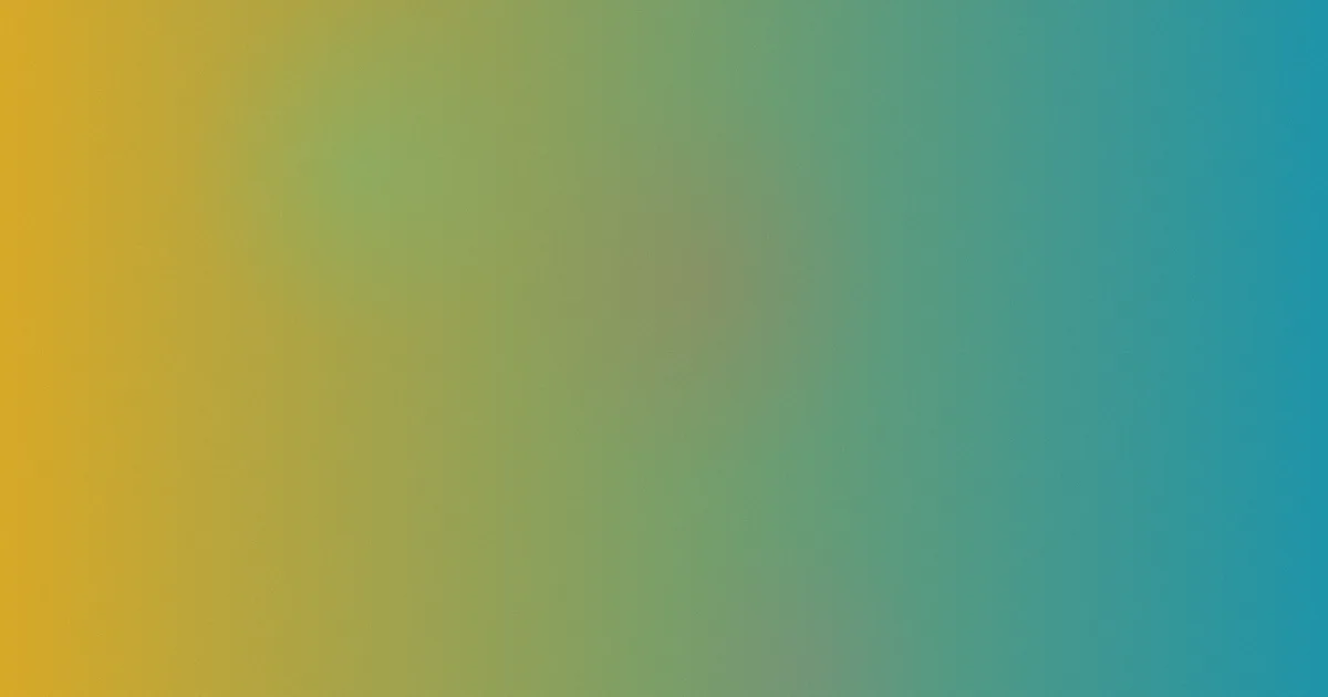 带土壁纸怎么用？手机电脑实测设置